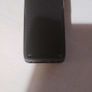 Nokia 6130 NK702 Retro Mobile Phone 1997 Vintage Brick Image 4