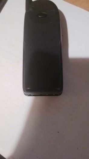 Nokia 6130 NK702 Retro Mobile Phone 1997 Vintage Brick
