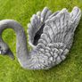 SWAN garden Pot Image 9