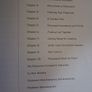 The Polytunnel Companion/ The complete guide to choosing & Using/ Jayne Neville / 2004 Image 5