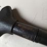 Toyota Avensis injector Image 4