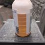 Grazon Pro 1 litre Weed killer Image 3