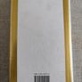 Crossing the Threshold of Hope - Pope John Paul II - 1994 Hardcover Image 2