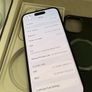 iphone 15 128 gb Image 8