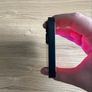 iPhone 13 Image 4