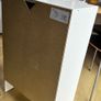 Cabinet Image 3