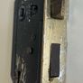 Basta door locks Image 3