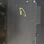 Mercedes CD changer A203 820 90 89 Image 4