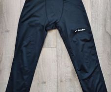 Sondico Core Base Layer Tights