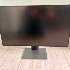 Dell UltraSharp U2421HE 24 Monitor