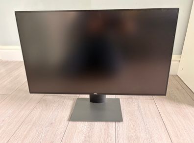 Dell UltraSharp U2421HE 24 Monitor