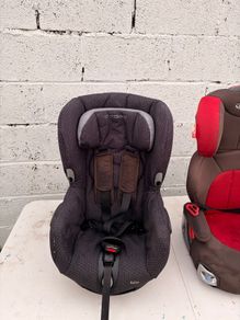 maxi cosi axxis car seat