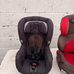 maxi cosi axxis car seat