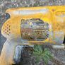 Dewalt screw driver Image 2