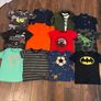Boys 3-4 Large Bundle Image 4