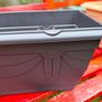 garden planters Image 6