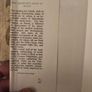 Music Book.  Vintage. The Observer's Book Of Music. By Freda Dinn. Weith Illustrations Bu Paul Sharp. 1969 Hardback With Dustjacket In Very Good Condition.  See Photos For Same. Image 4