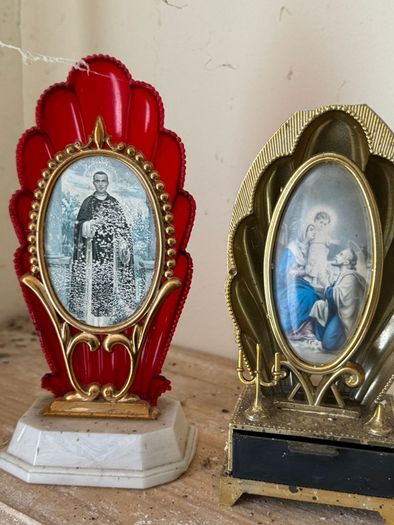 Religious Items