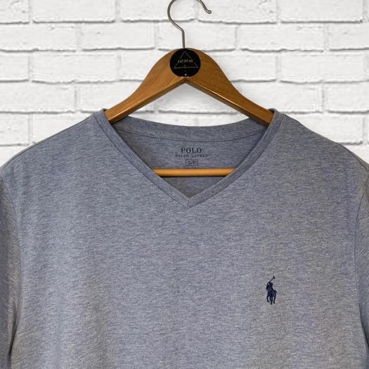 Ralph Lauren T-Shirt