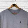 Ralph Lauren T-Shirt Image 4