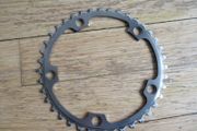 Shimano 105 pcd Chain ring 39