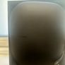 Bose noise cancelling headphones Image 2
