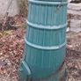 Free Compost Bin Image 2