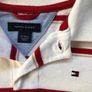 Tommy Hilfiger Bodysuit Image 2