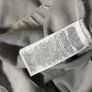 Nike Tech X Nike ADV 2 Piece Medium Set Image 10