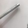 benefit Brow Defining & Blending Tool AND high brow full size items Image 7