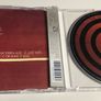 The Strokes - Hard To Explain Image 2