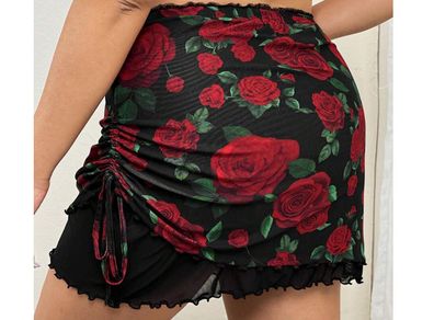 Fabulous Floral Skirts size 20