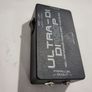 Ultra-di Di400p - Di Box Mint Image 2