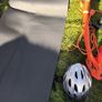 free Image 7