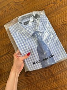 men's shirts