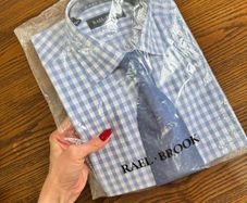 men's shirts