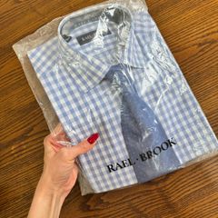 men's shirts