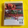 Brother in Arms Hell s highway PlayStation 3 ps3 games Original Image 2