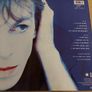 Julian Cope - My Nation Underground - Vinyl Record + Hundreds More Image 2