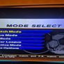PS1 Console Bundle - read description Image 9