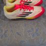 BNWT   Adidas  Mens Football Boots Image 5