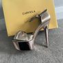 Carvela Platform Heels Image 4