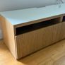 Besta TV unit Image 2