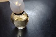 Women Fragrance  Mark in Spencers 30 ml