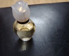 Women Fragrance  Mark in Spencers 30 ml