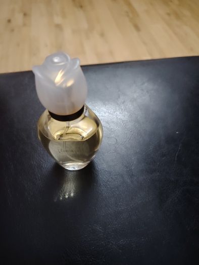 Women Fragrance  Mark in Spencers 30 ml