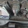 3 in 1 power tool Image 3