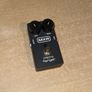 MXR Micro Flanger Pedal Image 6