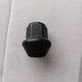 20 x New VOLVO 760, 940, S40, V40, V50, S90 Wheel Nuts (O20) - Delivery Image 7