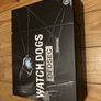 Watch dogs dedsec edition PlayStation 4 Image 3